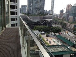 Scotts Square (D9), Apartment #166549182